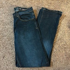 IZOD Jeans